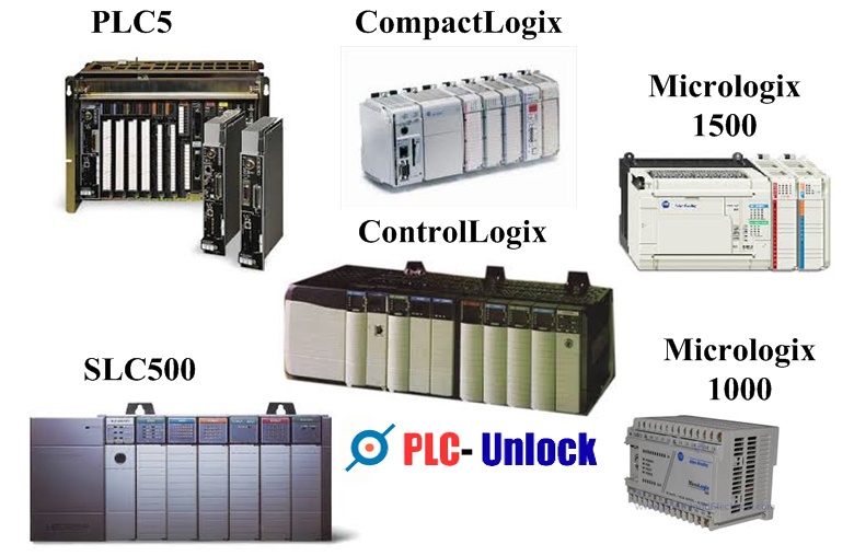 AB_PLCsomron plc unlock service in bd