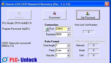 omron cx programmer crack