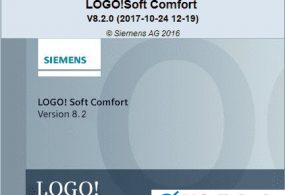 LOGO! Soft Comfort All Version Download, Setup on your PC