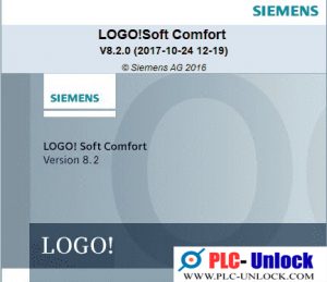 logo soft comfort 8.1