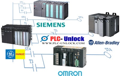 plcs unlock service in bd