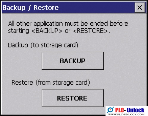 prosave_backup_restore_windows_basierte_panel_06