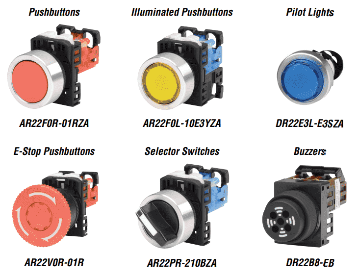 PLC AUTOMATION CONTROL SYSTEM Development