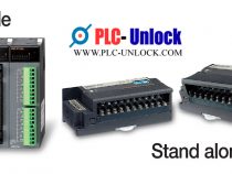 How to Programmable Logic Controller (PLC) analog programming