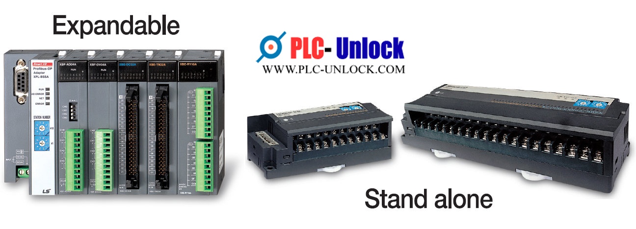 plc ls master k Masterk k PLC unlock avalable in bangladesh