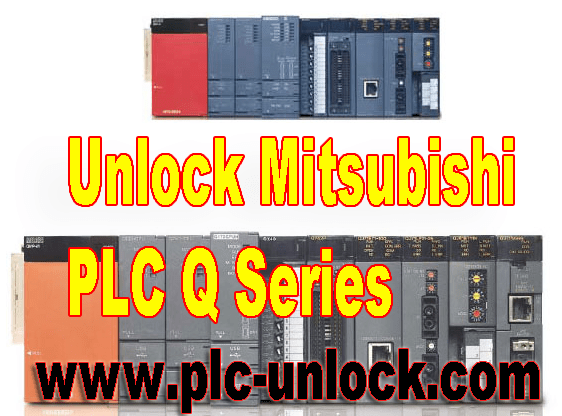 Mitsubishi-Q-Series-PLC0www.plc-unlock.com_Mitsubishi-Q-Series-PLC0