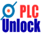 PLC Unlock