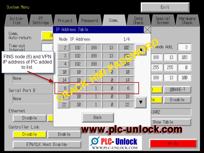 MCgs-hmi-software-www.plc-unlock.com_-1
