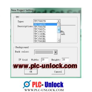 s7 200 plc password breaker