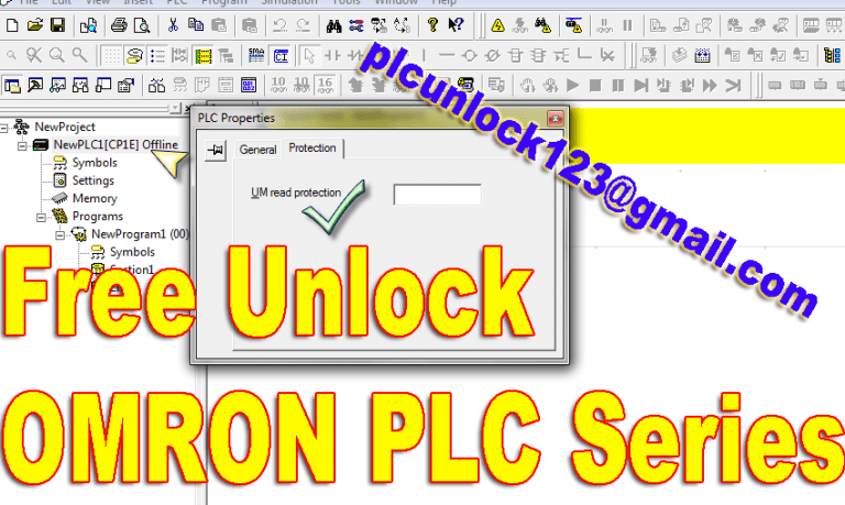 omron zen programming software free download