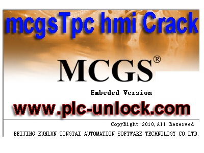 home-imagewww.plc-unlock.com_MCgs-hmi-software unlock service