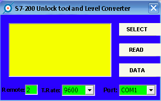 S7-200-plc-unlock-tool-copy