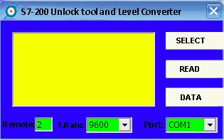 Free-S7-200-plc-unlock-software-plc-unlock.com_
