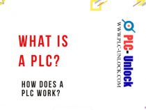 What is a PLC and How Does a PLC work with PLC Programming
