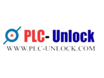 Unlock PLC Or HMI Plc-Unlock Will Help You To Unlock