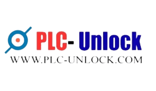 Unlock PLC Or HMI Plc-Unlock Will Help You To Unlock