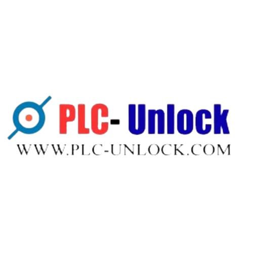 Unlock PLC Or HMI Plc-Unlock Will Help You To Unlock