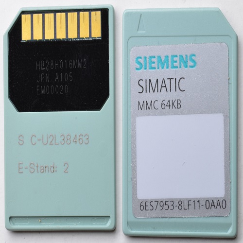 Simatic S7-300