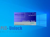 How To Install WinCC Flexible 2008 SP5 For W10