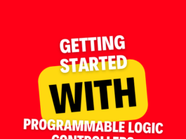 Programmable Logic Controllers Beginner's Guide