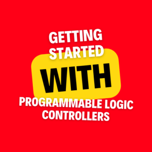 Programmable Logic Controllers Beginner's Guide